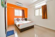 Top Pune