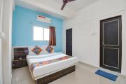 Top Pune