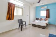 Top Pune