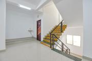 Top Pune