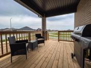 Top Port Elgin