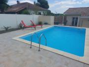 Top Beychac-et-Caillau