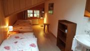 Top Innertkirchen