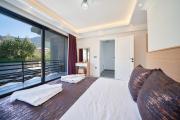 Top Fethiye