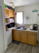 Top Blonville-sur-Mer