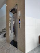 Top Bạc Liêu Top Bạc Liêu