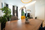 Top Vienna