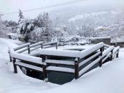 Top El Real de San Vicente