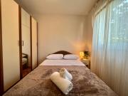 City Place City Place