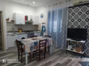 Top Bagheria Top Bagheria