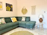 Top Marbella Top Marbella