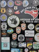 Top Lages