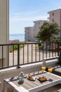 Top Makarska