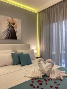 Apartment Eleni Pefkohori