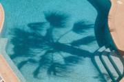 Top Antibes