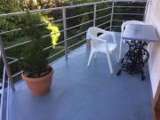 Top Busko-Zdrój Top Busko-Zdrój