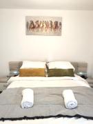 THE NEW Diamont of Athens