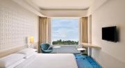 Top Hyderabad