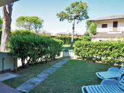 Top Porto Santa Margherita di Caorle