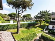 Top Porto Santa Margherita di Caorle