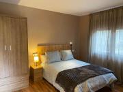 Top El Pont de Suert