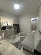 Όμορφο διαμέρισμα (Αργυρούπολη)