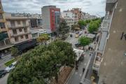 Top Alexandroupoli