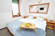 Aparthotel Mikołajki Aparthotel Mikołajki