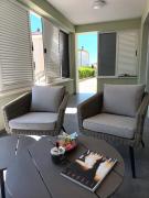 DREAMS APARTMENT KAŠTELA