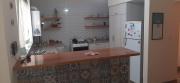 Top Rosario