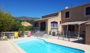 Top Aubagne