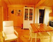 Top Arcos de Valdevez