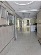 Mestura Marina Tanger