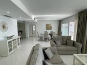 Top Mijas Costa