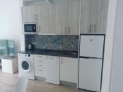 Apartamento Suances