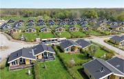 Top Rechlin