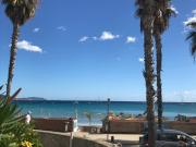 Top La Ciotat