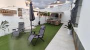 Top Torrox Costa