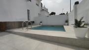 Top Torrox Costa