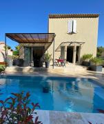 Top Saumane-de-Vaucluse