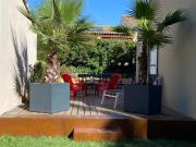 Top Saumane-de-Vaucluse