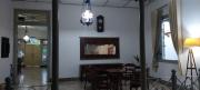 Top Yogyakarta