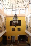 Top Marrakesz
