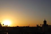 Top Marrakesz