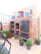 Top Marrakesz