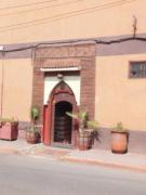 Top Marrakesz