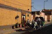 Top Marrakesz