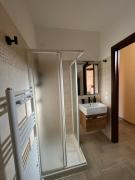 Top Minervino di Lecce