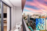 Top São Paulo