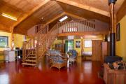 Top Bellthorpe